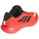 Adidas Basketball Legends Low Adidas Basketball Legends Low
